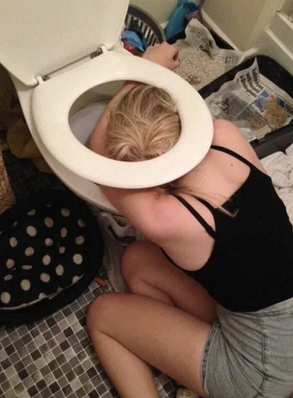 these memes are drunk 68 pics 29.html - 68 HD Photos | Premium Gallery 2020