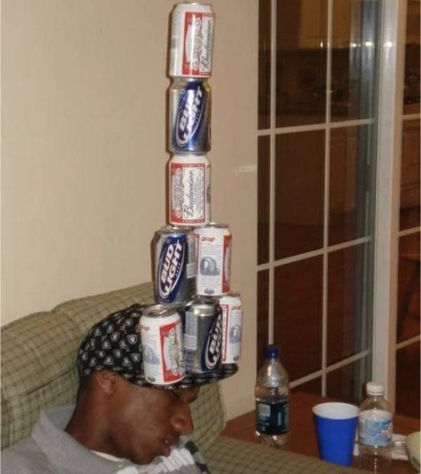 these memes are drunk 68 pics 29.html - 68 HD Photos | Premium Gallery 2020