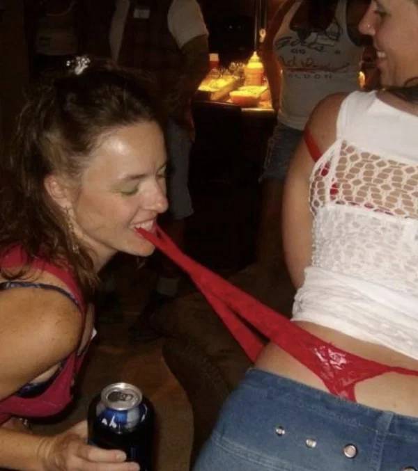 these memes are drunk 68 pics 29.html - 68 HD Photos | Premium Gallery 2020