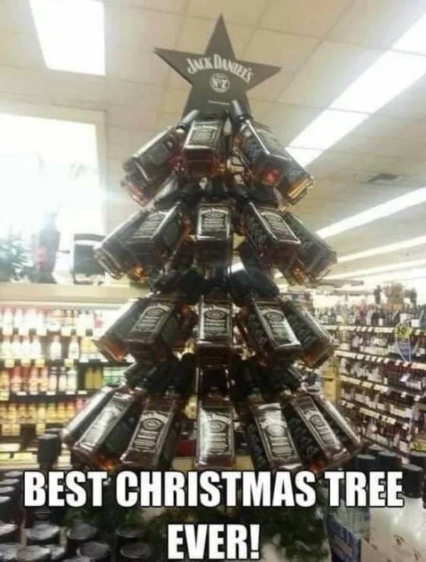 these memes are drunk 68 pics 29.html - 68 HD Photos | Premium Gallery 2020