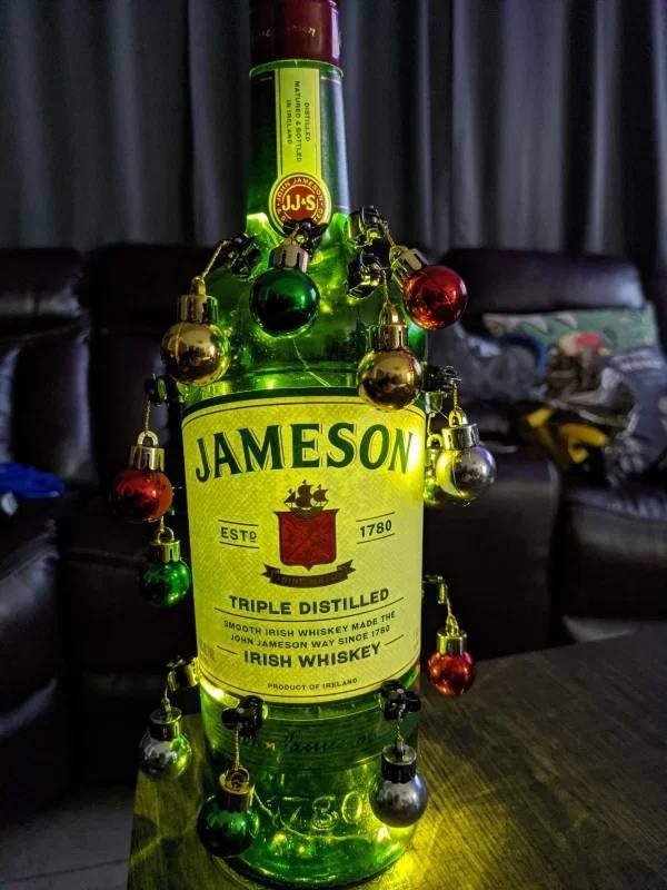 these memes are drunk 68 pics 29.html - 68 HD Photos | Premium Gallery 2020