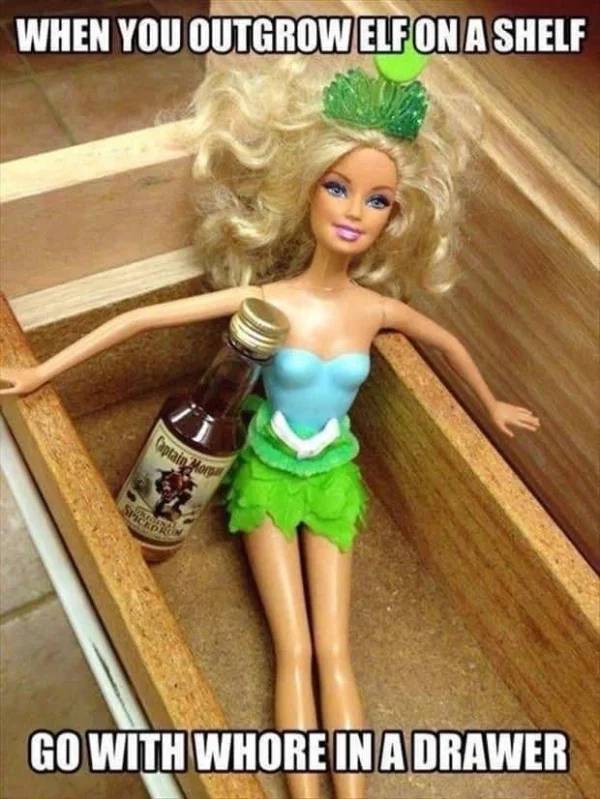 these memes are drunk 68 pics 29.html - 68 HD Photos | Premium Gallery 2020