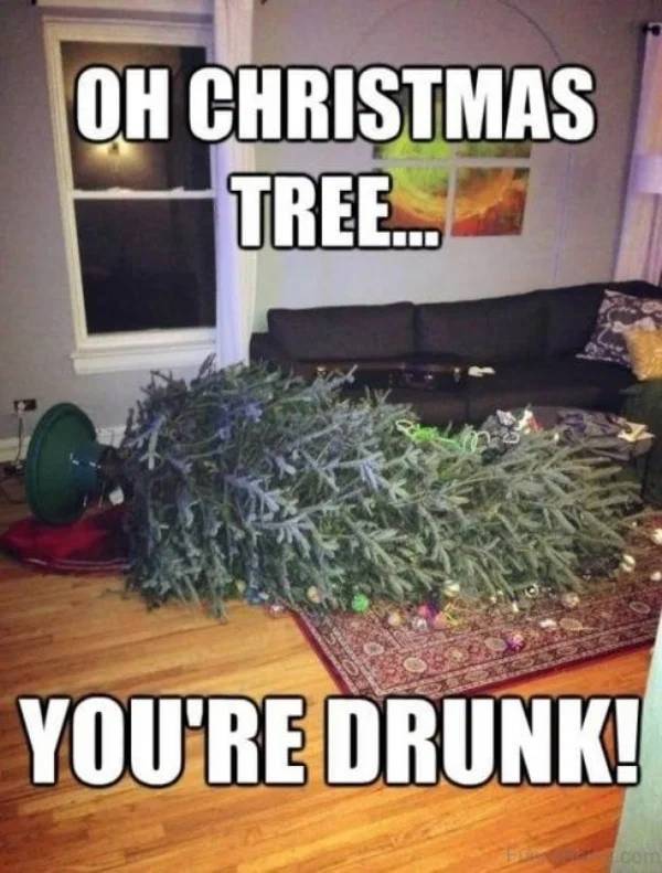 these memes are drunk 68 pics 29.html - 68 HD Photos | Premium Gallery 2020