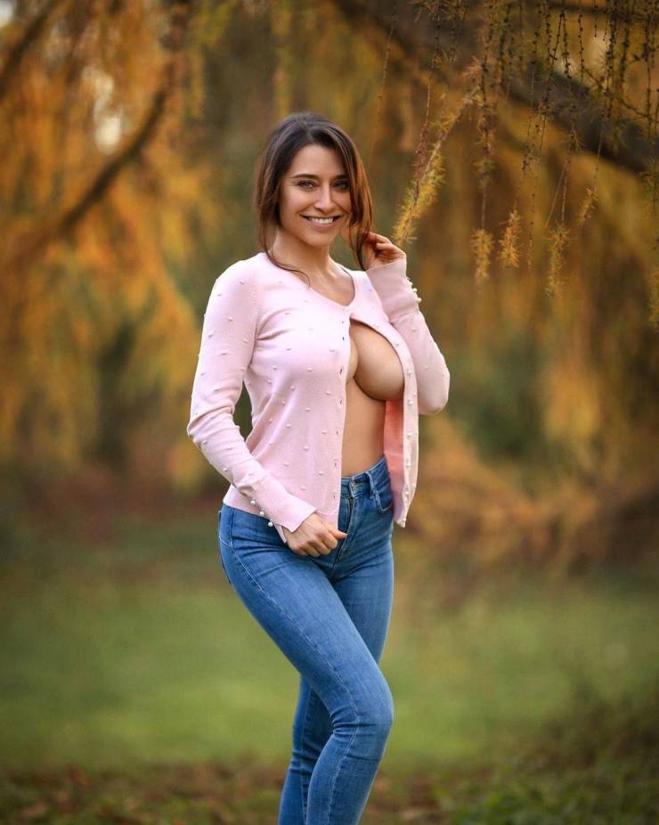 How Are Those Tops Still Alive?!