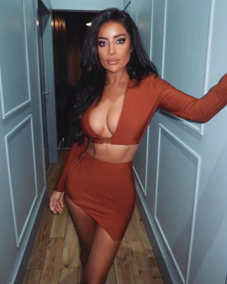 How Are Those Tops Still Alive?!