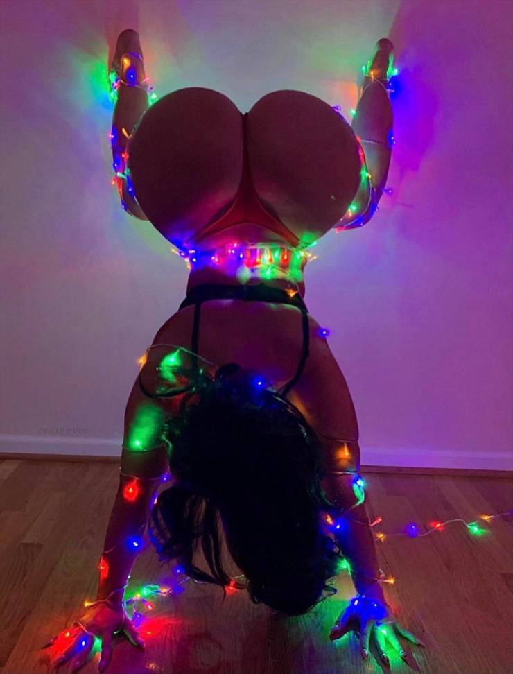 happy new year 74 pics 2 gifs 19.html - 74 HD GIF | Premium Gallery 2020