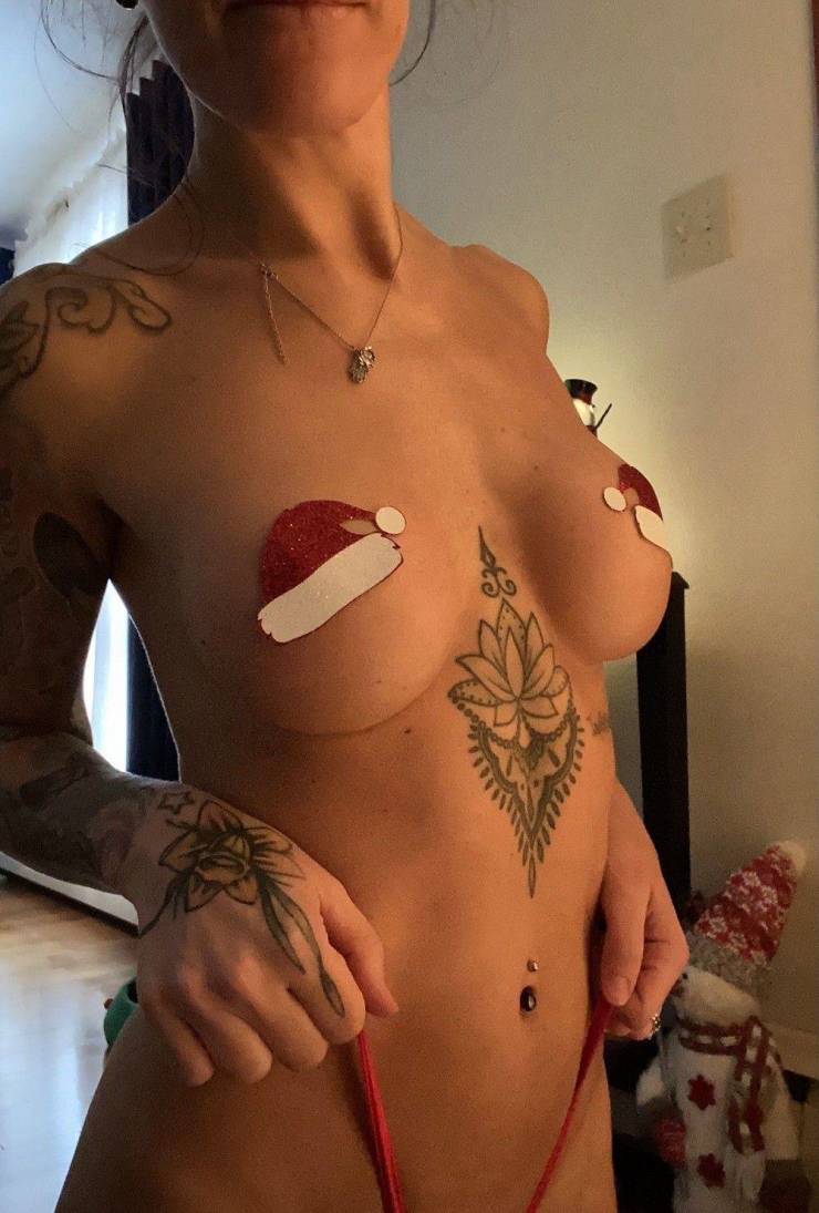 happy new year 74 pics 2 gifs 19.html - 74 HD GIF | Premium Gallery 2020