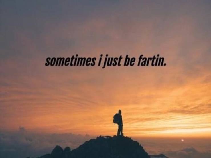 Dirty Minds, Assemble!