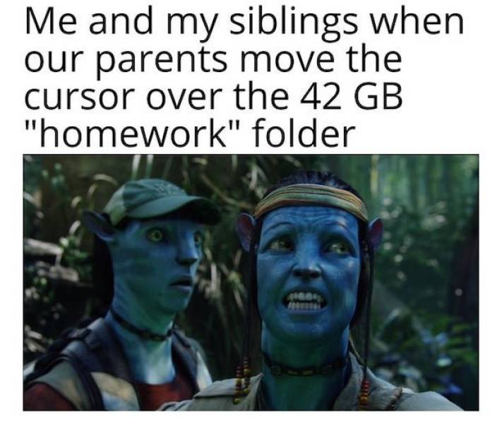 dirty minds assemble 107 pics 2 gifs 13.html - 107 HD GIF | Premium Gallery 2021