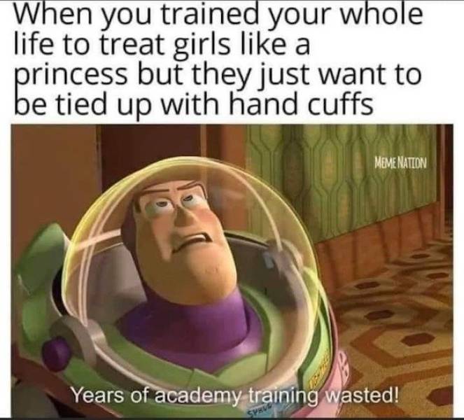 Dirty Minds, Assemble!