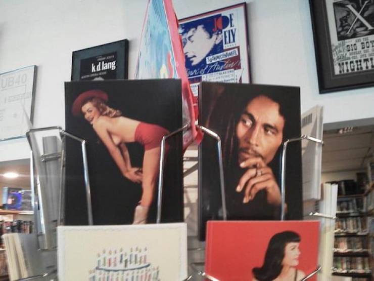 dirty minds assemble 107 pics 2 gifs 13.html - 107 HD GIF | Premium Gallery 2021