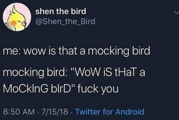 dirty minds assemble 107 pics 2 gifs 13.html - 107 HD GIF | Premium Gallery 2021