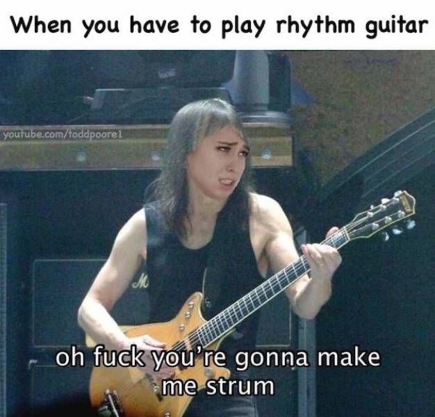 dirty minds assemble 107 pics 2 gifs 13.html - 107 HD GIF | Premium Gallery 2021