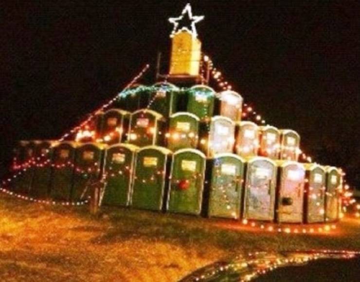 dirty minds assemble 107 pics 2 gifs 13.html - 107 HD GIF | Premium Gallery 2021