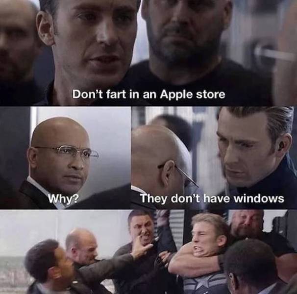 dirty minds assemble 107 pics 2 gifs 13.html - 107 HD GIF | Premium Gallery 2021