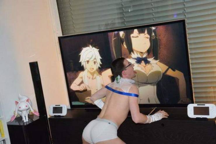 dirty minds assemble 107 pics 2 gifs 13.html - 107 HD GIF | Premium Gallery 2021