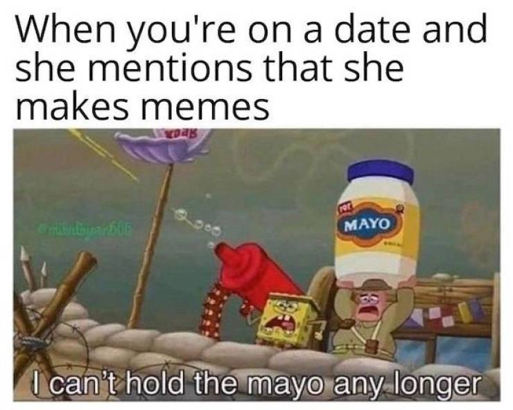 dirty minds assemble 107 pics 2 gifs 13.html - 107 HD GIF | Premium Gallery 2021