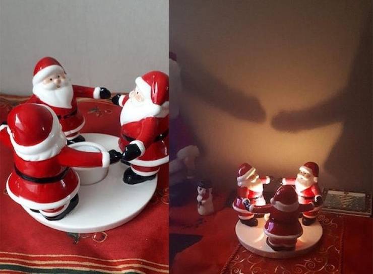 dirty minds assemble 107 pics 2 gifs 13.html - 107 HD GIF | Premium Gallery 2021