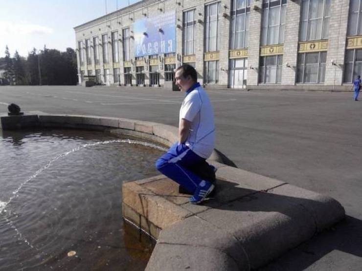 dirty minds assemble 107 pics 2 gifs 13.html - 107 HD GIF | Premium Gallery 2021