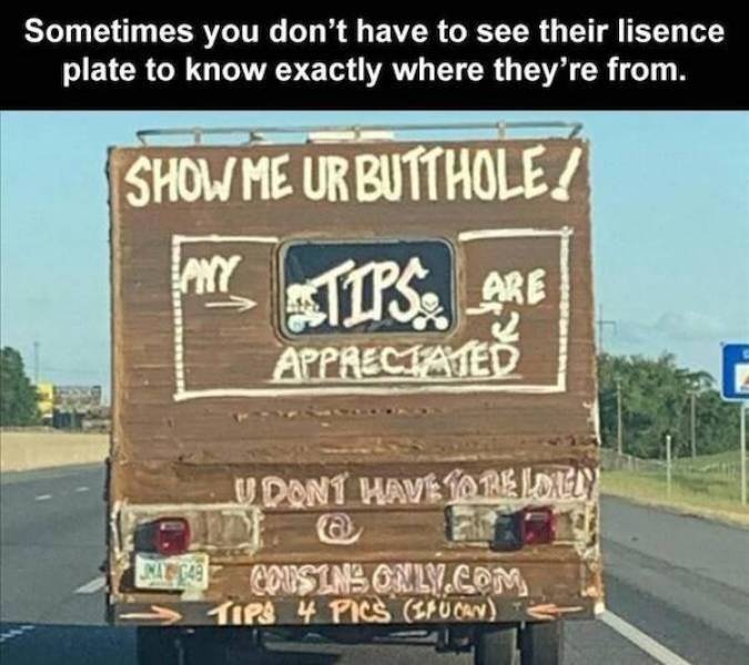 dirty minds assemble 107 pics 2 gifs 13.html - 107 HD GIF | Premium Gallery 2021