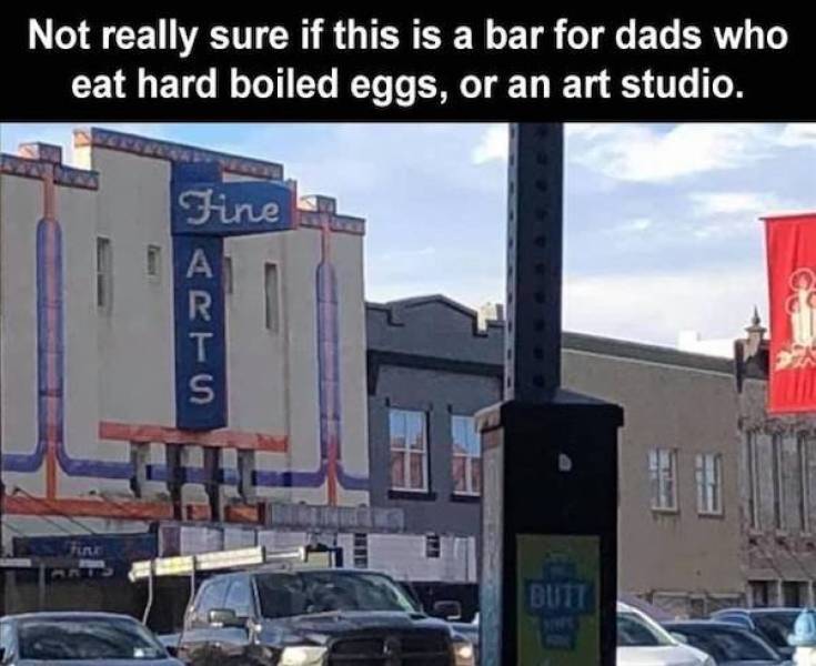 dirty minds assemble 107 pics 2 gifs 13.html - 107 HD GIF | Premium Gallery 2021