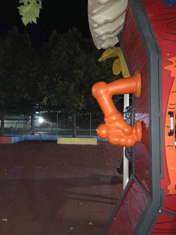 dirty minds assemble 107 pics 2 gifs 13.html - 107 HD GIF | Premium Gallery 2021