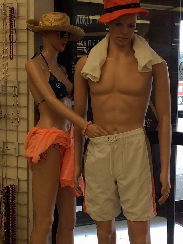 dirty minds assemble 107 pics 2 gifs 13.html - 107 HD GIF | Premium Gallery 2021