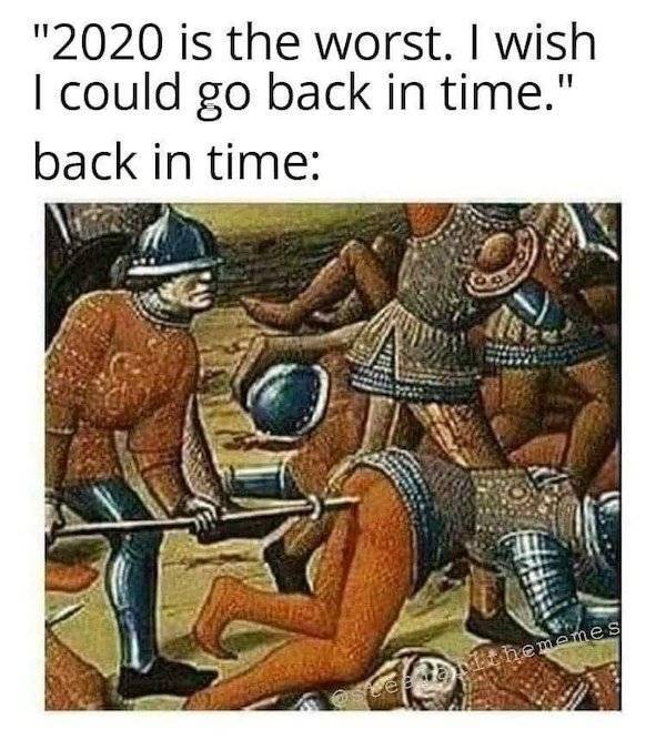 dirty minds assemble 107 pics 2 gifs 13.html - 107 HD GIF | Premium Gallery 2021