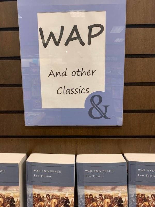 dirty minds assemble 107 pics 2 gifs 13.html - 107 HD GIF | Premium Gallery 2021