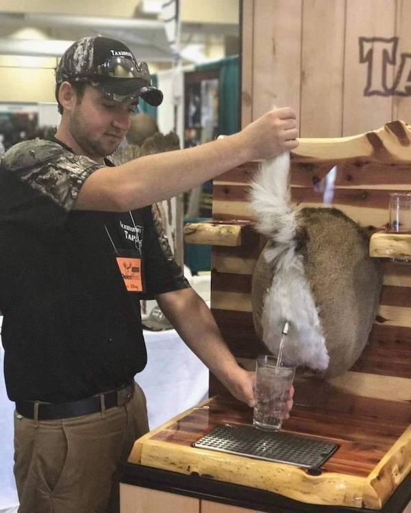 dirty minds assemble 107 pics 2 gifs 13.html - 107 HD GIF | Premium Gallery 2021