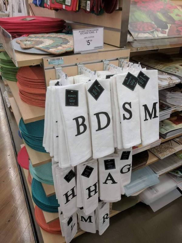 dirty minds assemble 107 pics 2 gifs 13.html - 107 HD GIF | Premium Gallery 2021