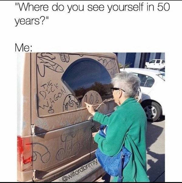 dirty minds assemble 107 pics 2 gifs 13.html - 107 HD GIF | Premium Gallery 2021