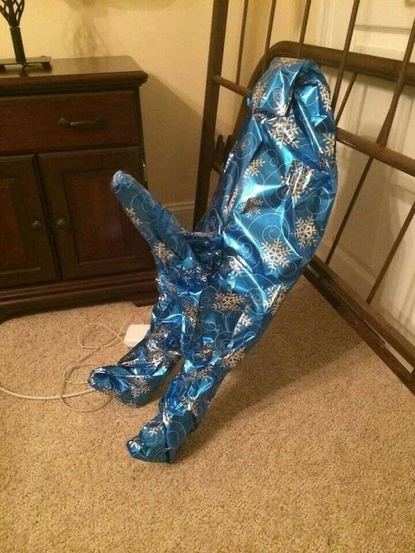 dirty minds assemble 107 pics 2 gifs 13.html - 107 HD GIF | Premium Gallery 2021