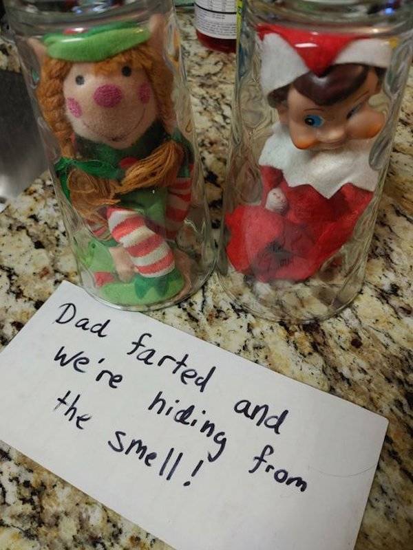 dirty minds assemble 107 pics 2 gifs 13.html - 107 HD GIF | Premium Gallery 2021