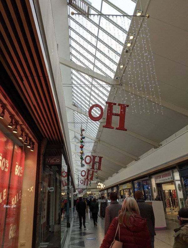 dirty minds assemble 107 pics 2 gifs 13.html - 107 HD GIF | Premium Gallery 2021