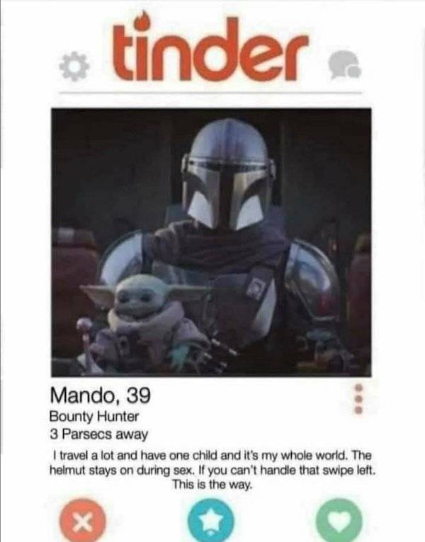 dirty minds assemble 107 pics 2 gifs 13.html - 107 HD GIF | Premium Gallery 2021