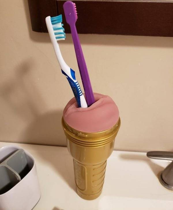 dirty minds assemble 107 pics 2 gifs 13.html - 107 HD GIF | Premium Gallery 2021