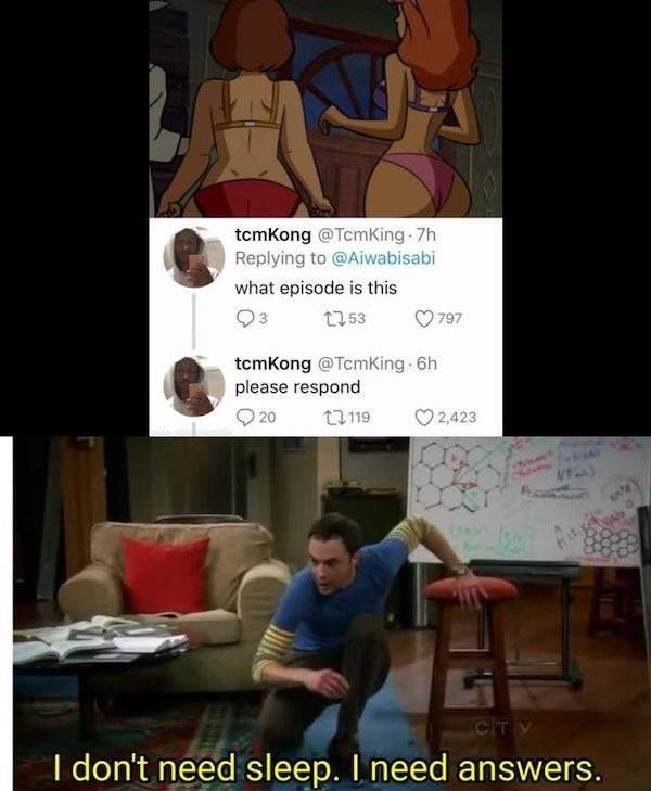 dirty minds assemble 107 pics 2 gifs 13.html - 107 HD GIF | Premium Gallery 2021