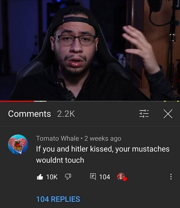 dirty minds assemble 107 pics 2 gifs 13.html - 107 HD GIF | Premium Gallery 2021