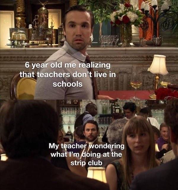 dirty minds assemble 107 pics 2 gifs 13.html - 107 HD GIF | Premium Gallery 2021