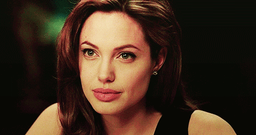 These Angelina Jolie Facts Are Very Attractive!
