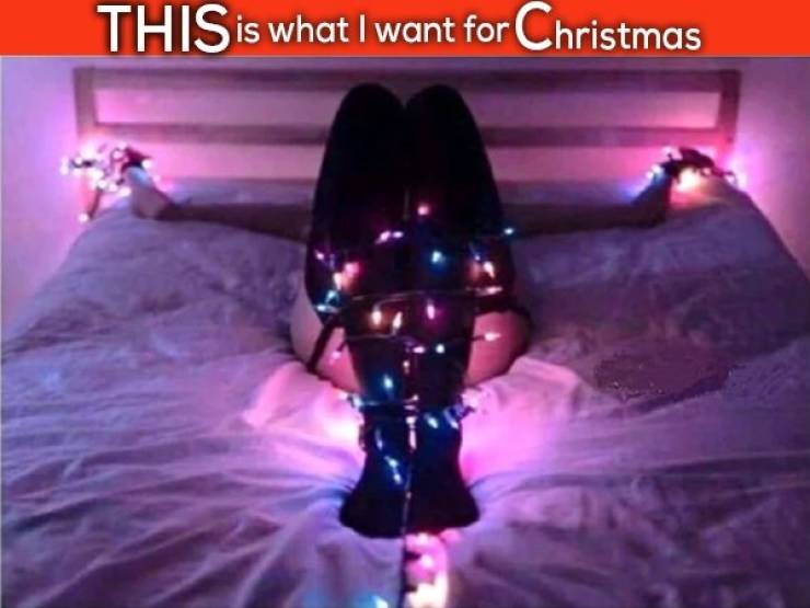 These Sex Memes Are So Hard!
