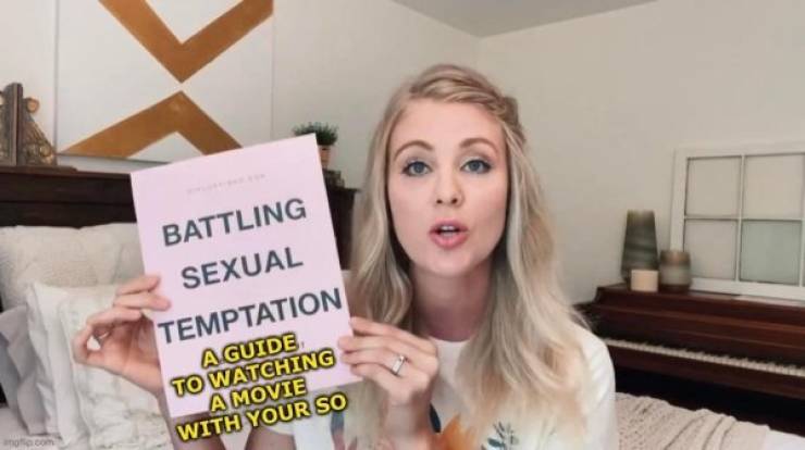 dirty memes for your flirting needs 88 pics 3.html - 88 HD Photos | Premium Gallery 2021
