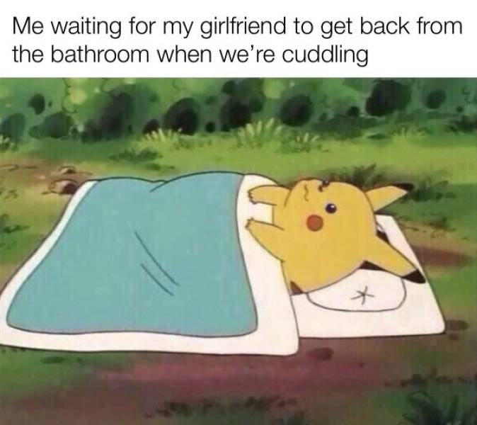 dirty memes for your flirting needs 88 pics 3.html - 88 HD Photos | Premium Gallery 2021