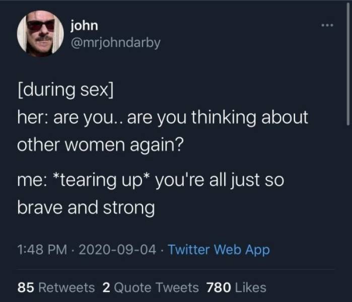 dirty memes for your flirting needs 88 pics 3.html - 88 HD Photos | Premium Gallery 2021