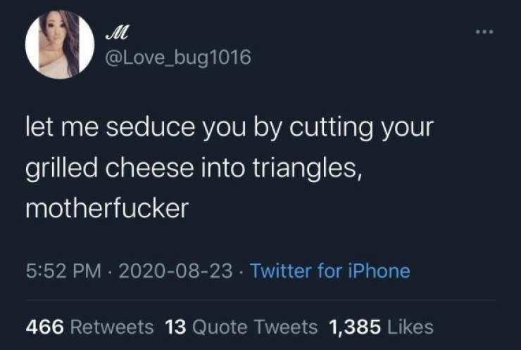 dirty memes for your flirting needs 88 pics 3.html - 88 HD Photos | Premium Gallery 2021