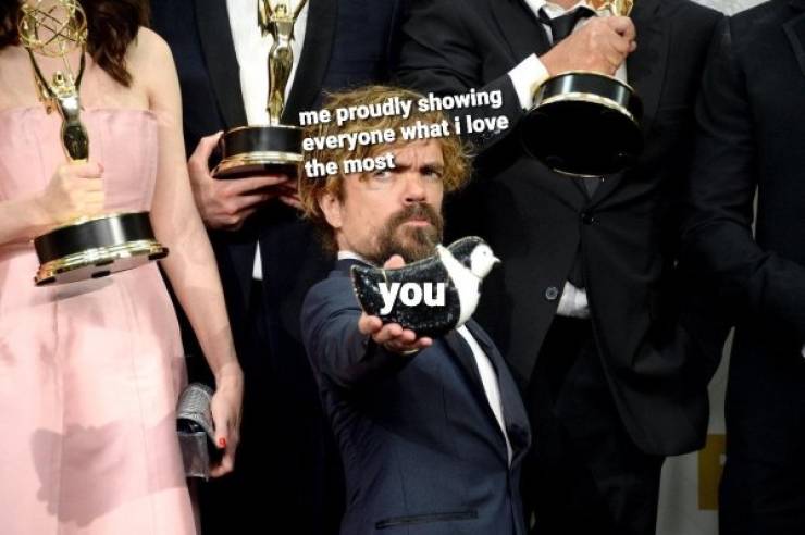 dirty memes for your flirting needs 88 pics 3.html - 88 HD Photos | Premium Gallery 2021