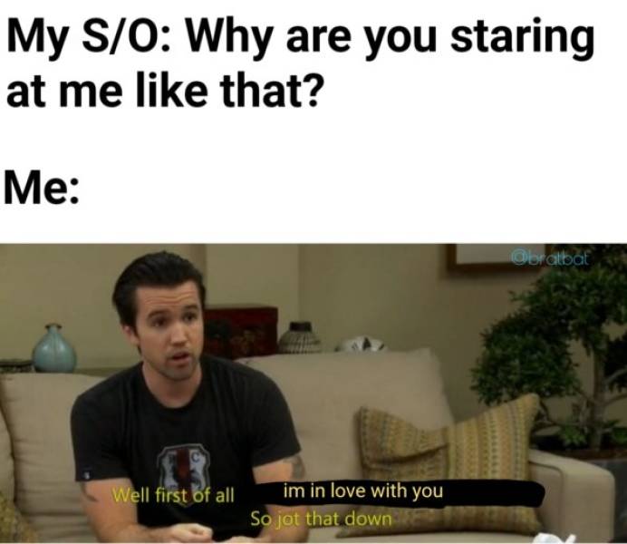 dirty memes for your flirting needs 88 pics 3.html - 88 HD Photos | Premium Gallery 2021