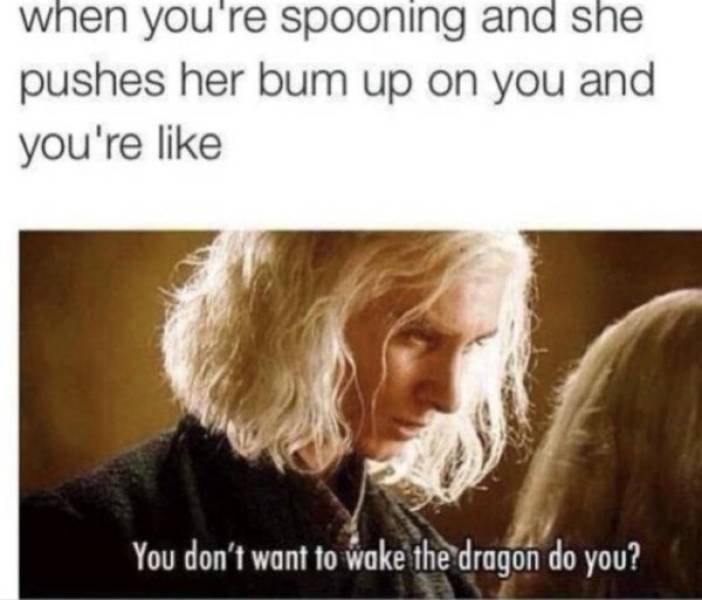 dirty memes for your flirting needs 88 pics 3.html - 88 HD Photos | Premium Gallery 2021