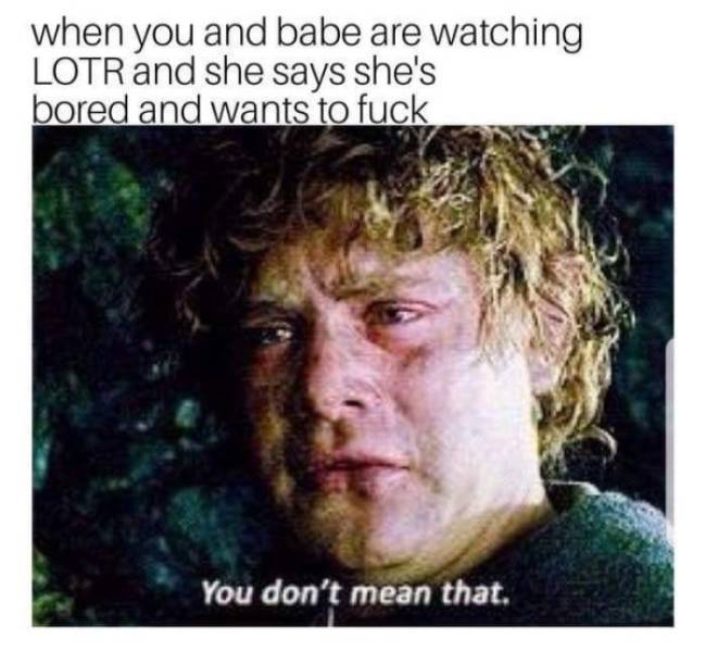 dirty memes for your flirting needs 88 pics 3.html - 88 HD Photos | Premium Gallery 2021